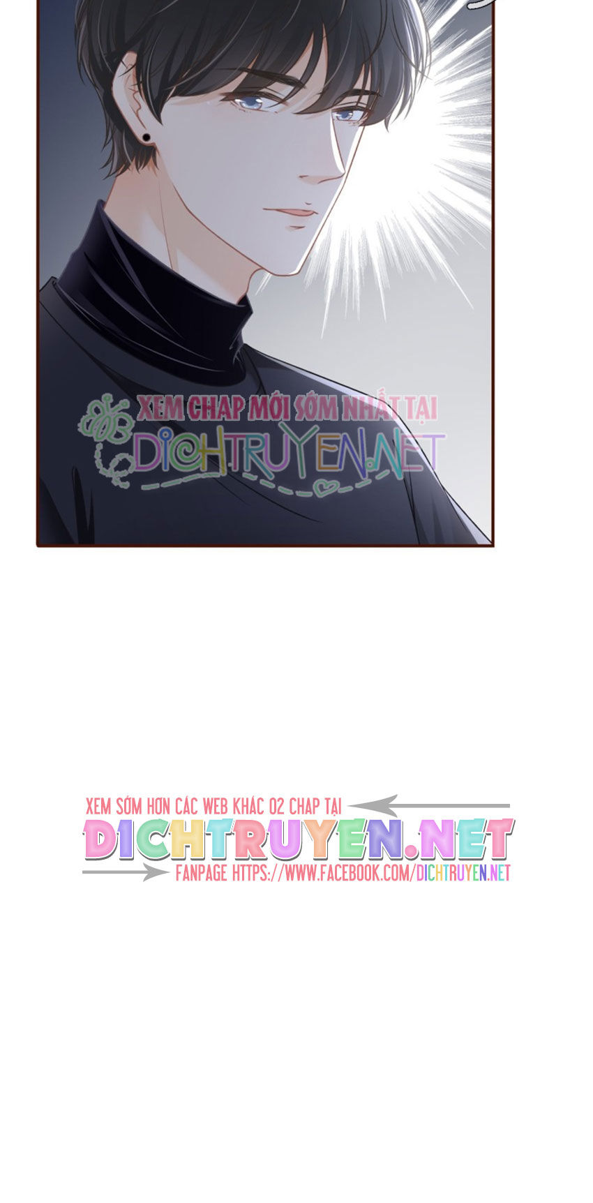 Bạn Gái Tôi Mới 30+ Chapter 42 - 28