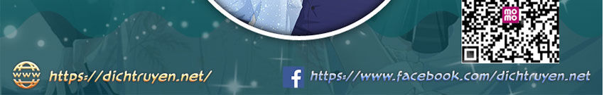 Bạn Gái Tôi Mới 30+ Chapter 42 - 7