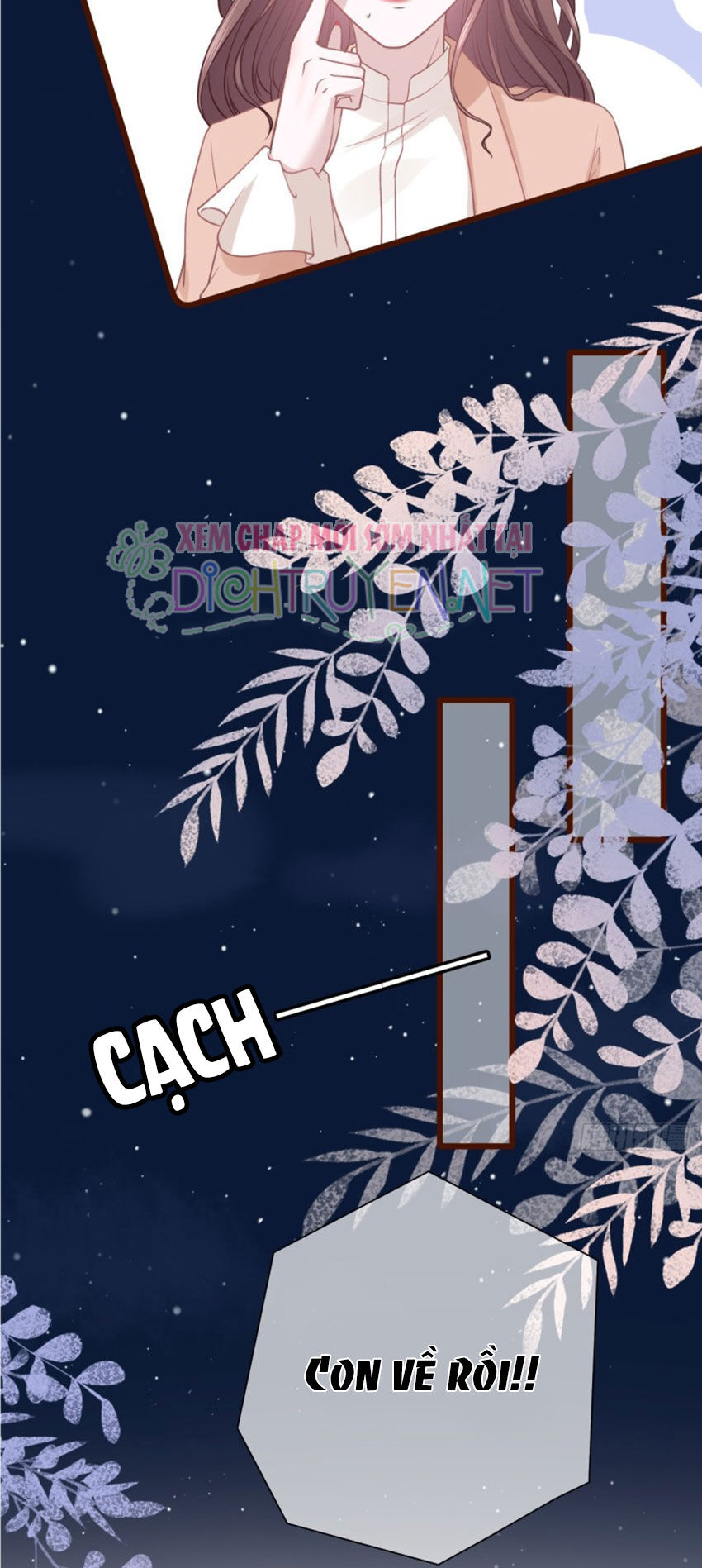 Bạn Gái Tôi Mới 30+ Chapter 43 - 19