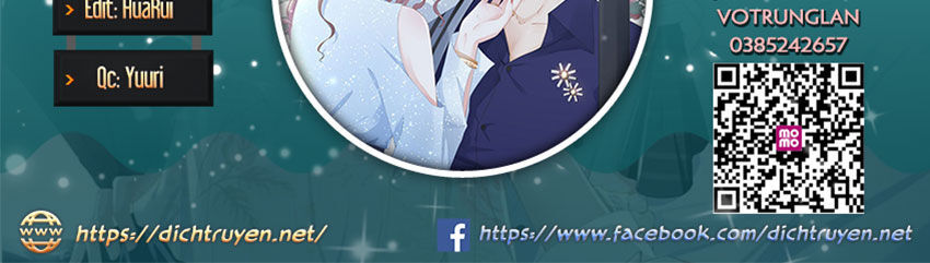 Bạn Gái Tôi Mới 30+ Chapter 43 - 8