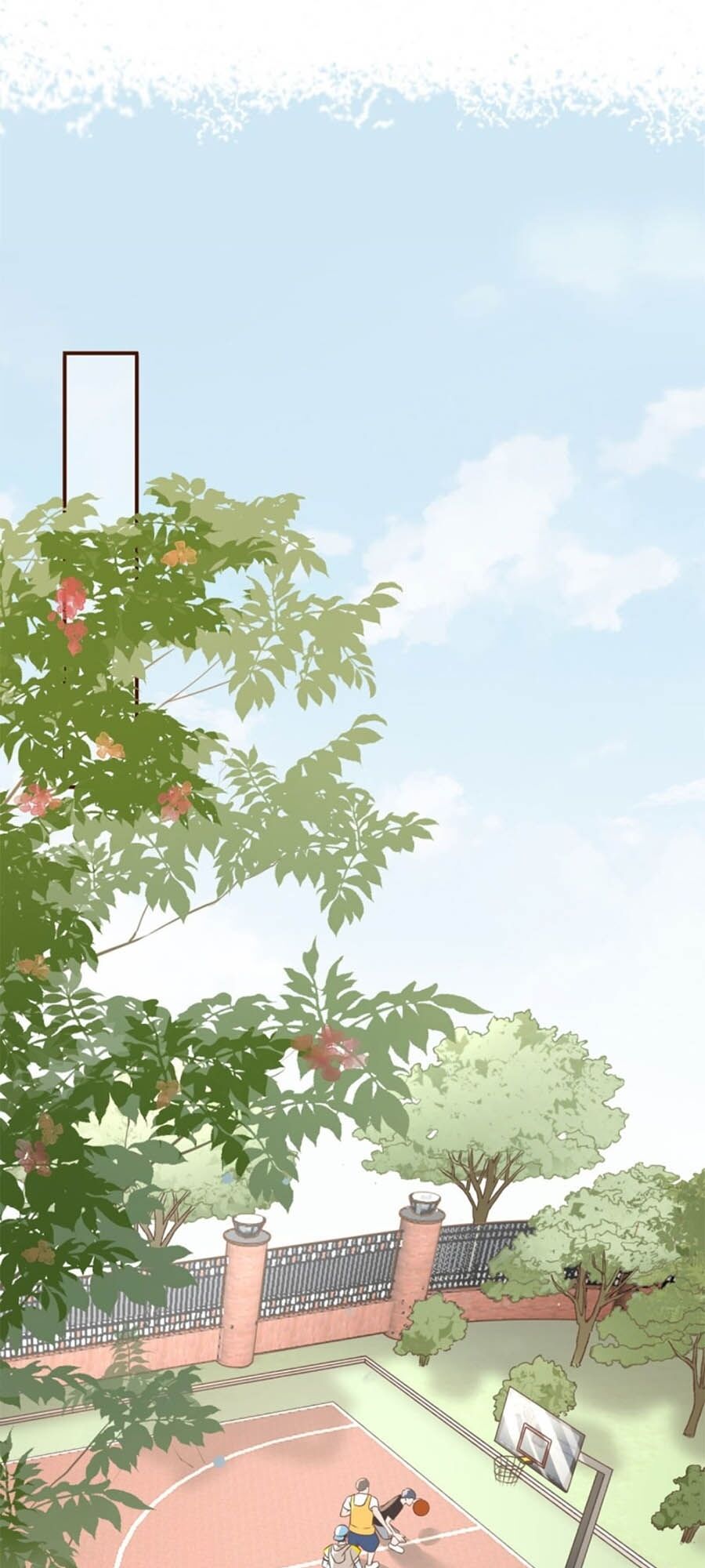 Bạn Gái Tôi Mới 30+ Chapter 45 - 1