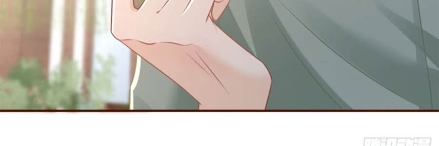 Bạn Gái Tôi Mới 30+ Chapter 45 - 11