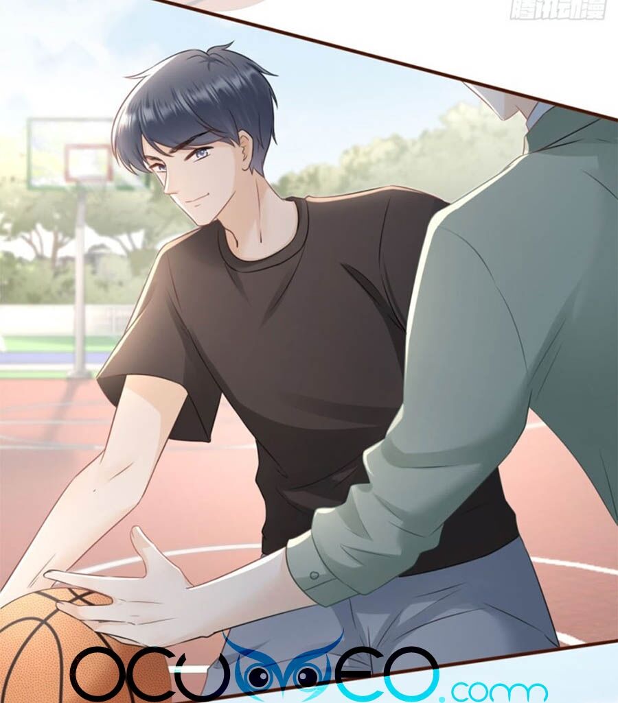 Bạn Gái Tôi Mới 30+ Chapter 45 - 15