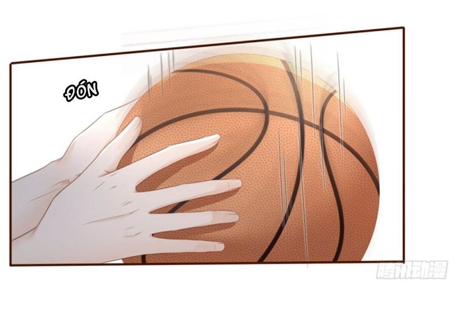 Bạn Gái Tôi Mới 30+ Chapter 45 - 18