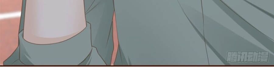 Bạn Gái Tôi Mới 30+ Chapter 45 - 21