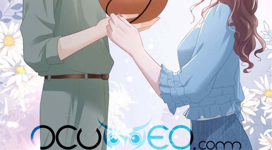 Bạn Gái Tôi Mới 30+ Chapter 45 - 23