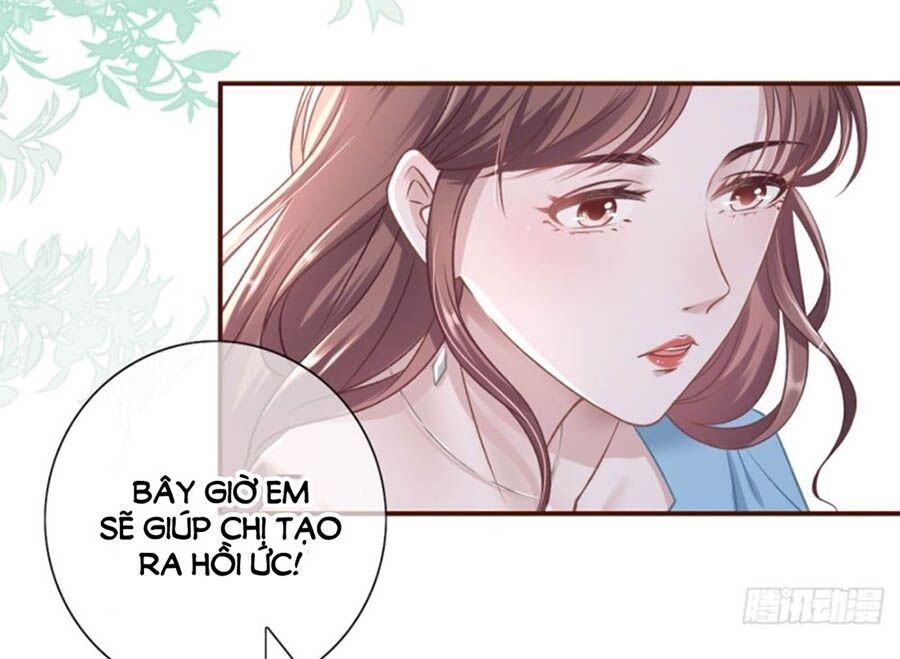 Bạn Gái Tôi Mới 30+ Chapter 45 - 28