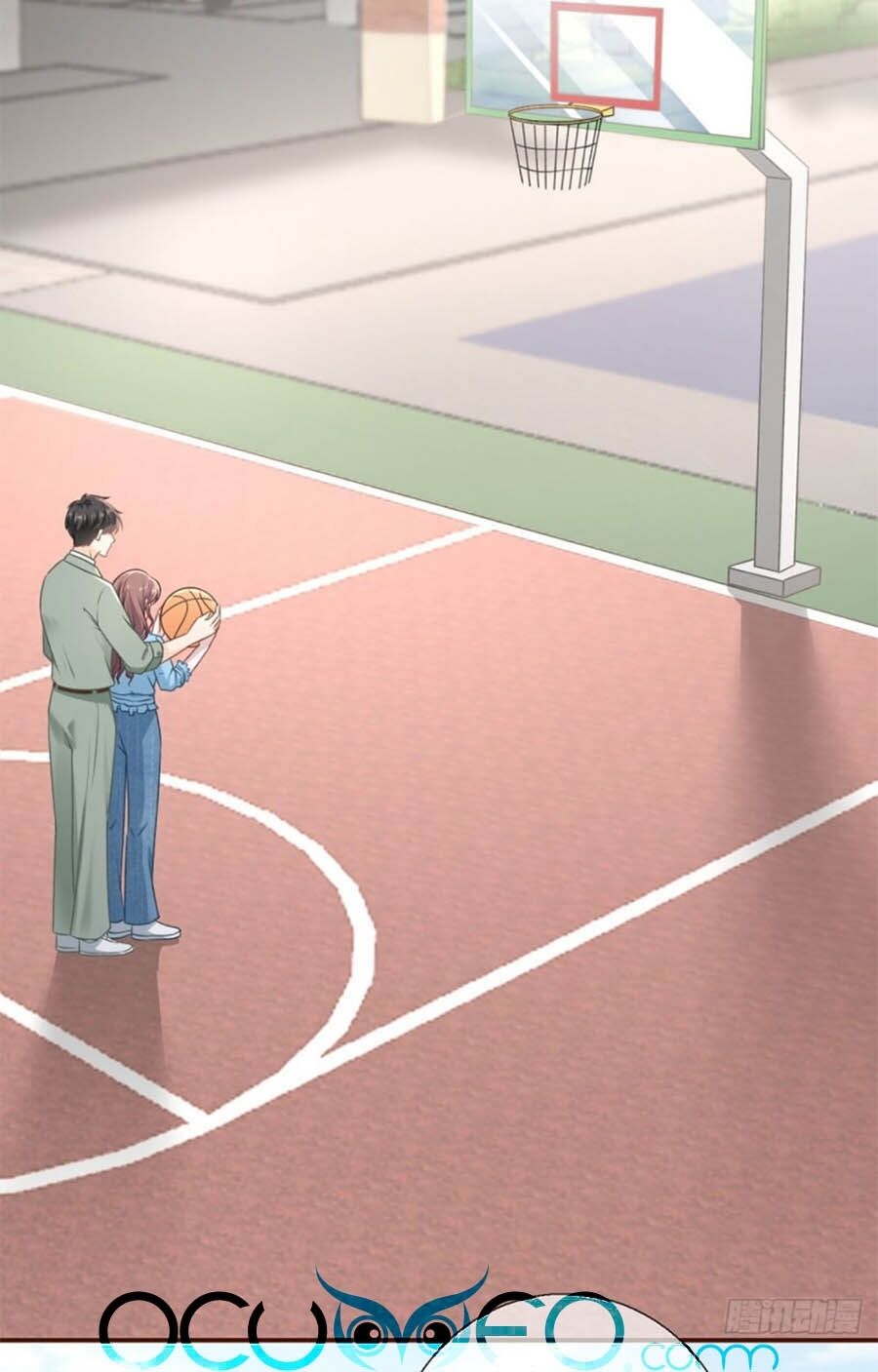 Bạn Gái Tôi Mới 30+ Chapter 45 - 30