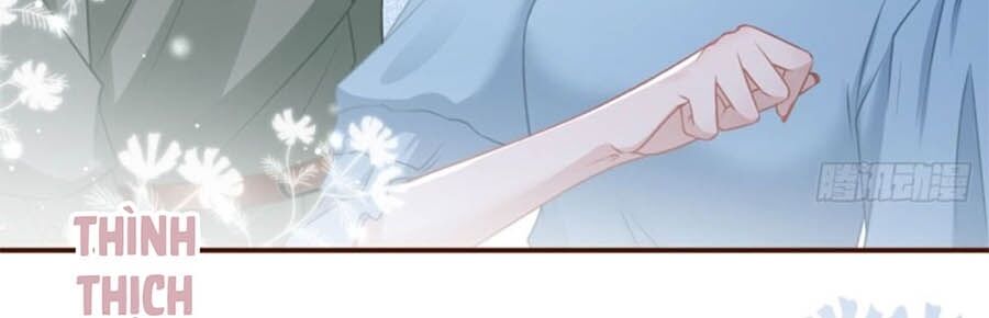 Bạn Gái Tôi Mới 30+ Chapter 45 - 36