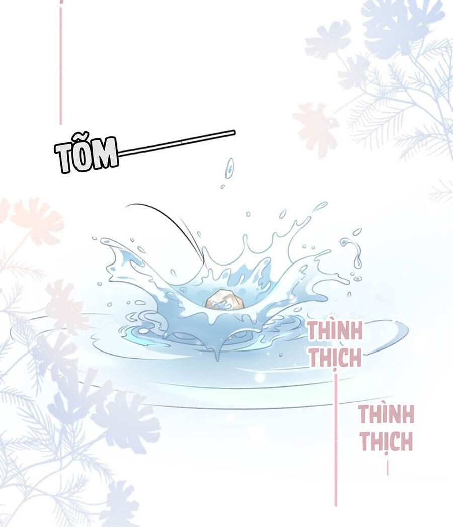 Bạn Gái Tôi Mới 30+ Chapter 45 - 37