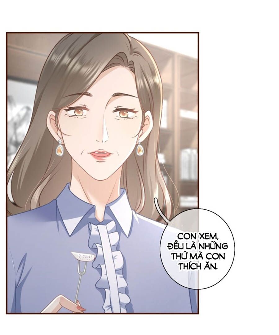 Bạn Gái Tôi Mới 30+ Chapter 46 - 2