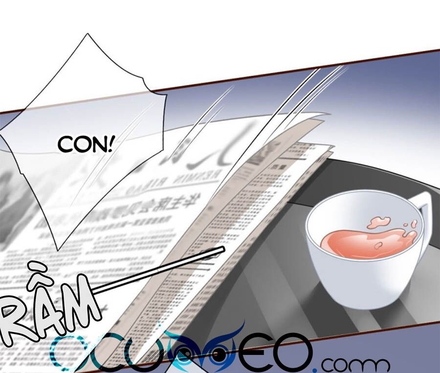 Bạn Gái Tôi Mới 30+ Chapter 46 - 18