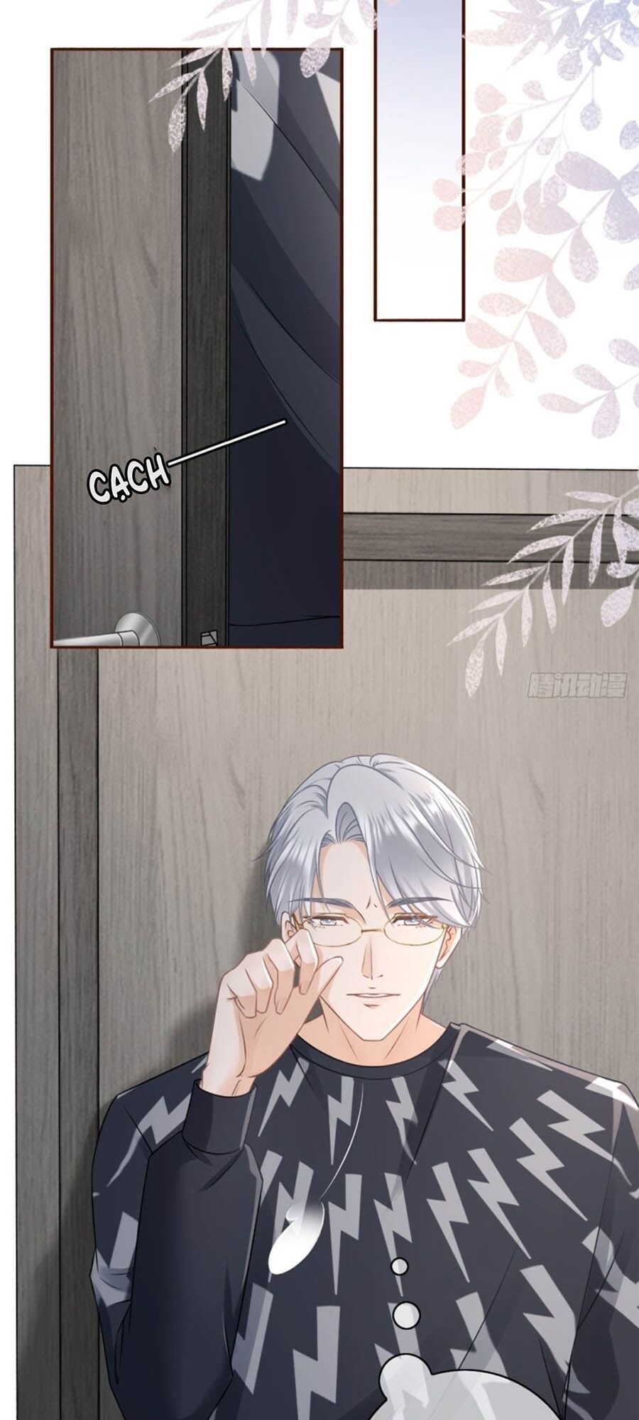 Bạn Gái Tôi Mới 30+ Chapter 46 - 20