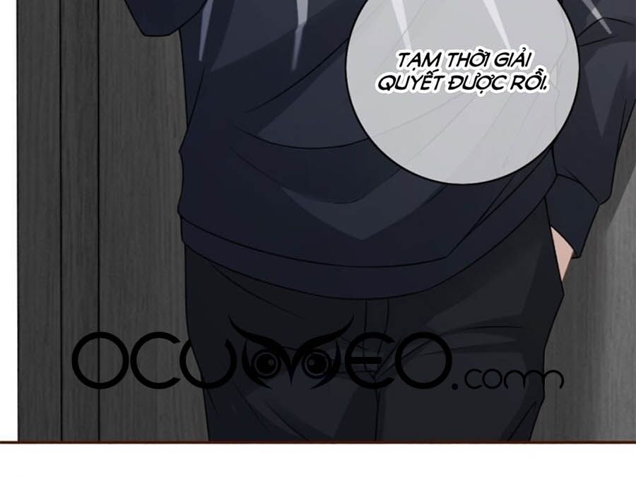 Bạn Gái Tôi Mới 30+ Chapter 46 - 21