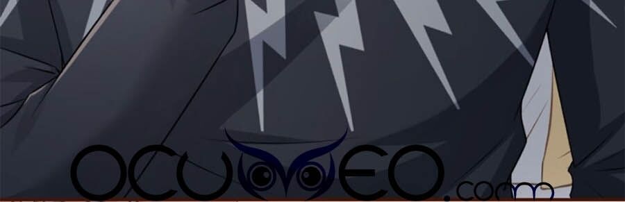 Bạn Gái Tôi Mới 30+ Chapter 46 - 4