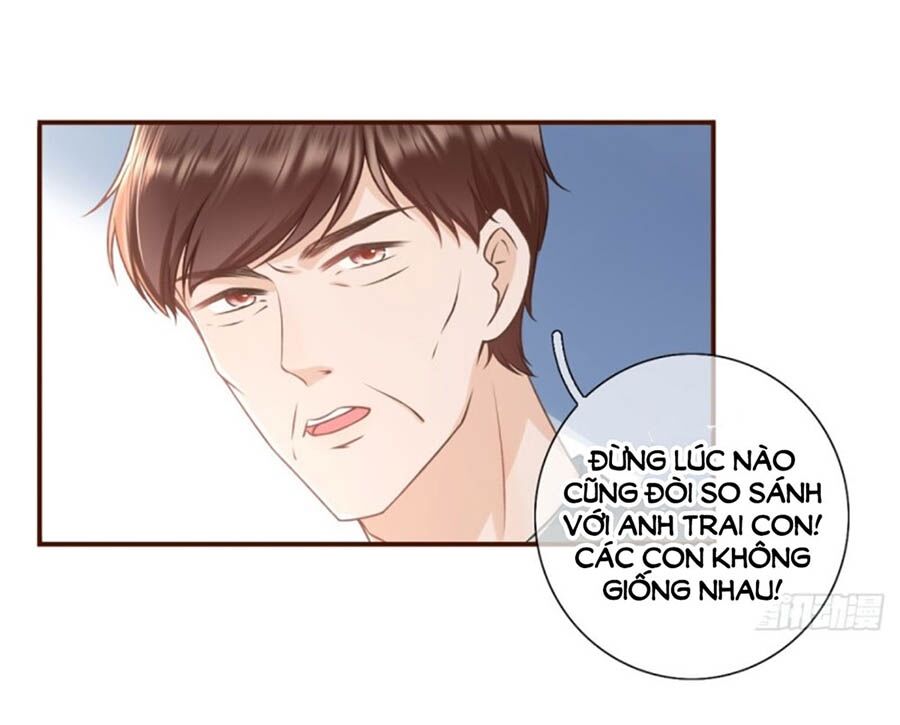 Bạn Gái Tôi Mới 30+ Chapter 46 - 31