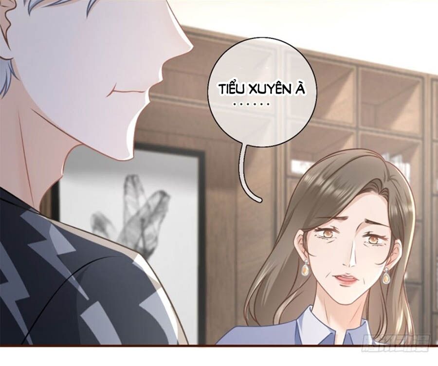 Bạn Gái Tôi Mới 30+ Chapter 46 - 5
