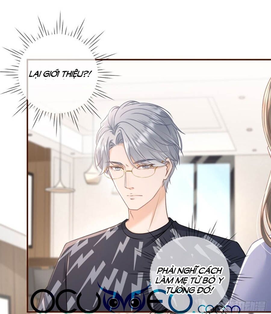 Bạn Gái Tôi Mới 30+ Chapter 46 - 7