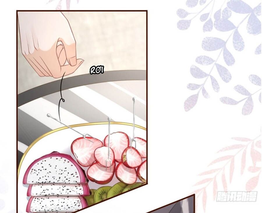 Bạn Gái Tôi Mới 30+ Chapter 46 - 10