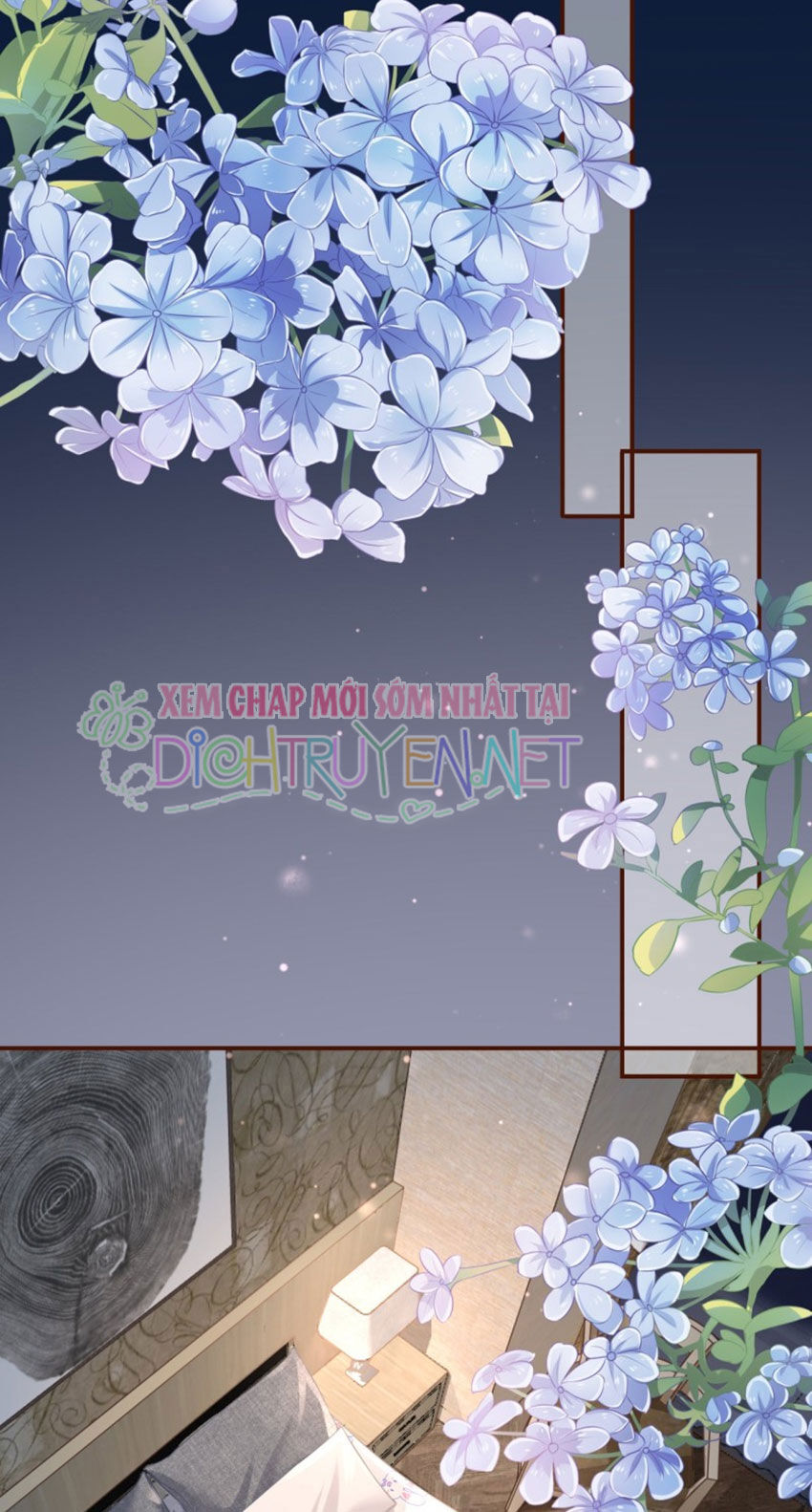 Bạn Gái Tôi Mới 30+ Chapter 47 - 7