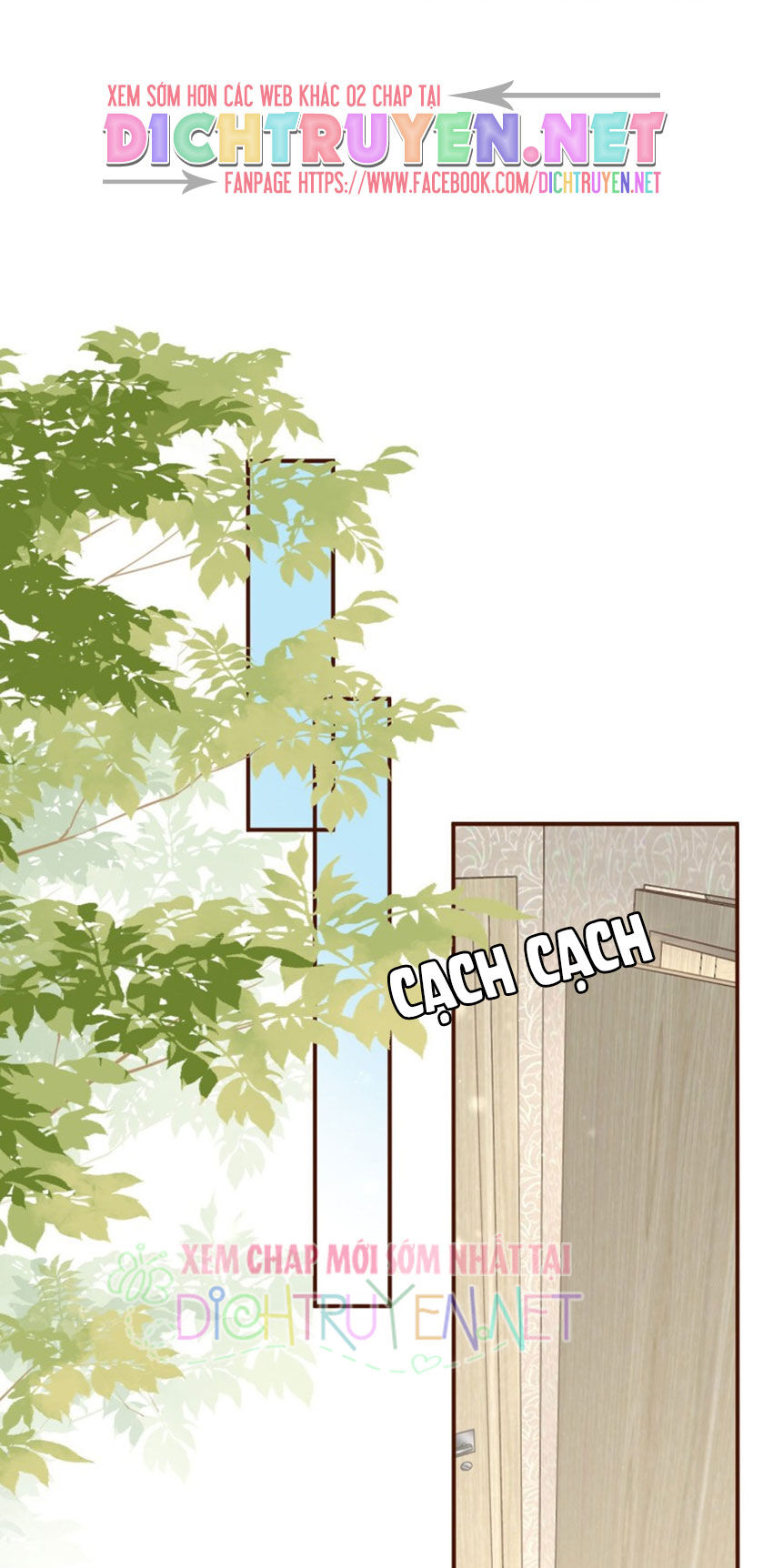 Bạn Gái Tôi Mới 30+ Chapter 48 - 19