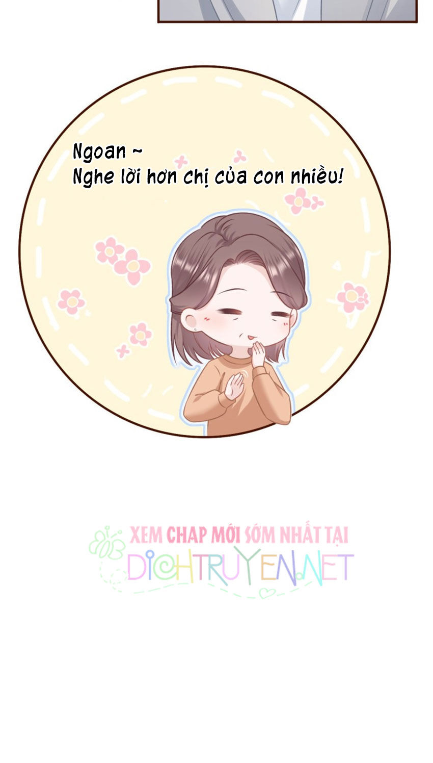 Bạn Gái Tôi Mới 30+ Chapter 48 - 27