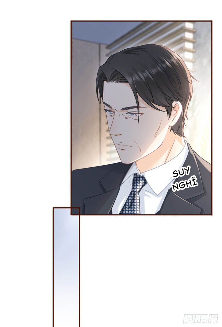 Bạn Gái Tôi Mới 30+ Chapter 49 - 11