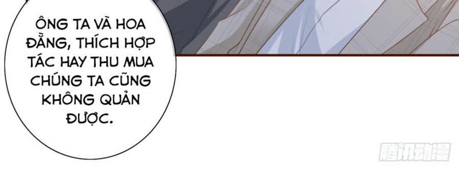 Bạn Gái Tôi Mới 30+ Chapter 49 - 13