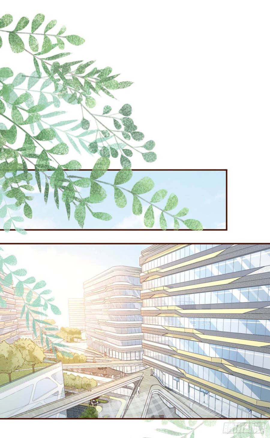 Bạn Gái Tôi Mới 30+ Chapter 49 - 14