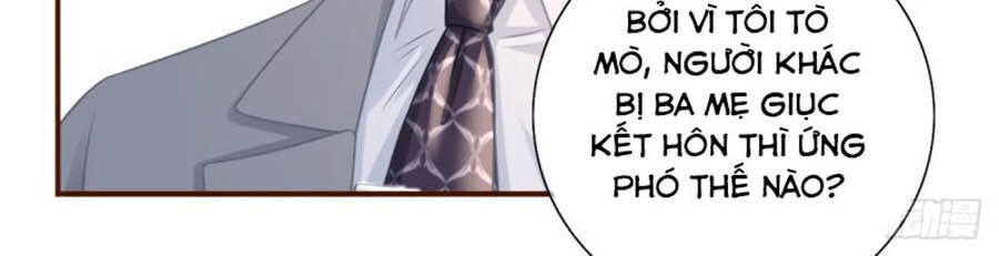 Bạn Gái Tôi Mới 30+ Chapter 49 - 24