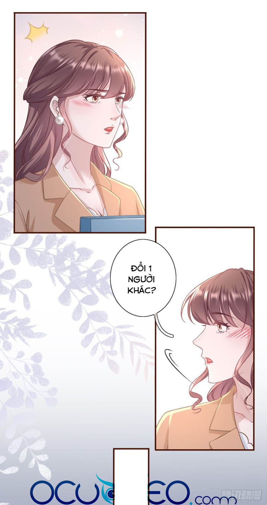 Bạn Gái Tôi Mới 30+ Chapter 49 - 28