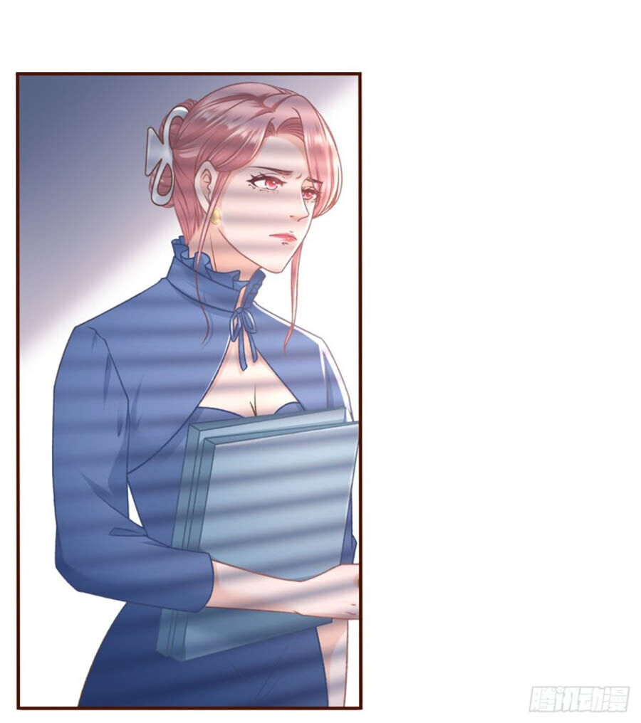 Bạn Gái Tôi Mới 30+ Chapter 49 - 30