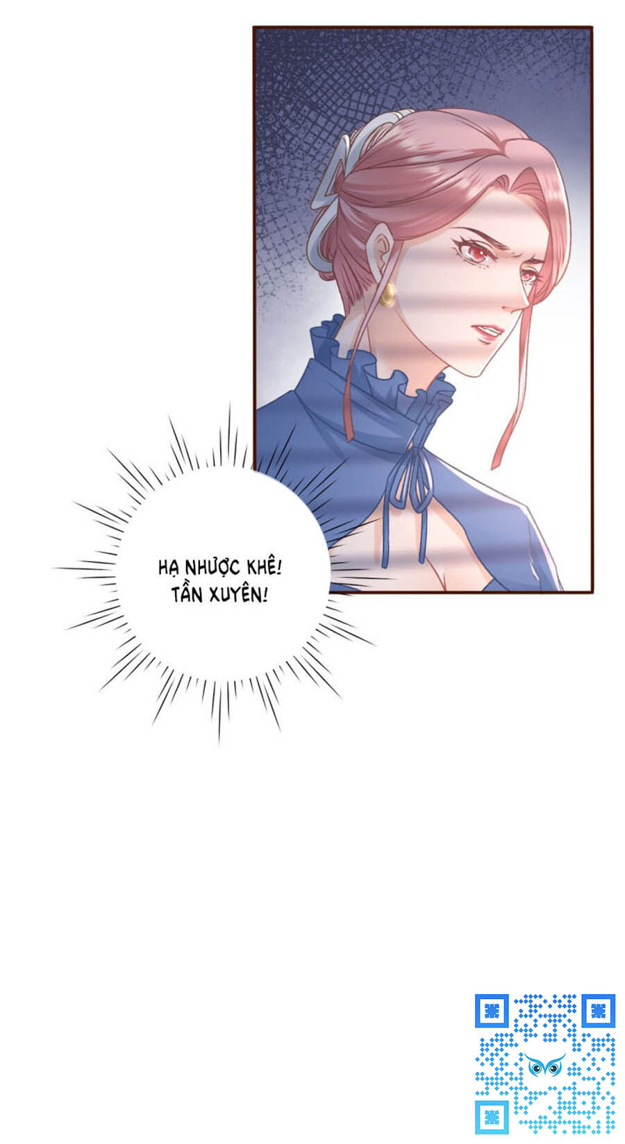 Bạn Gái Tôi Mới 30+ Chapter 49 - 31