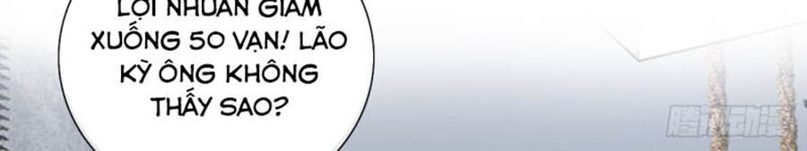 Bạn Gái Tôi Mới 30+ Chapter 49 - 5