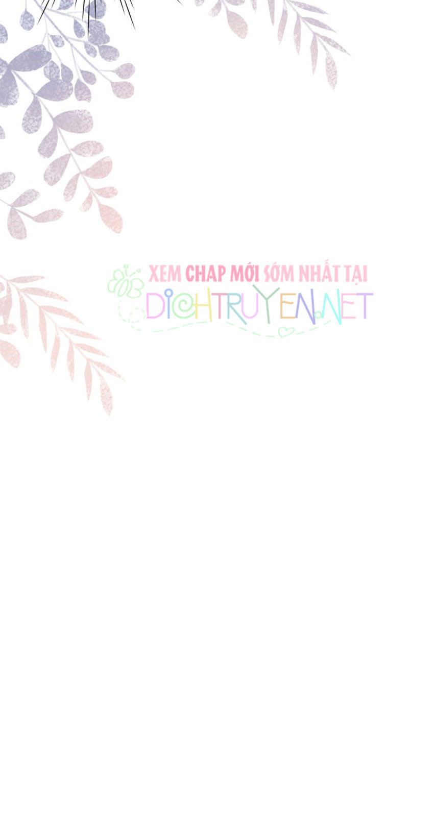 Bạn Gái Tôi Mới 30+ Chapter 51 - 30