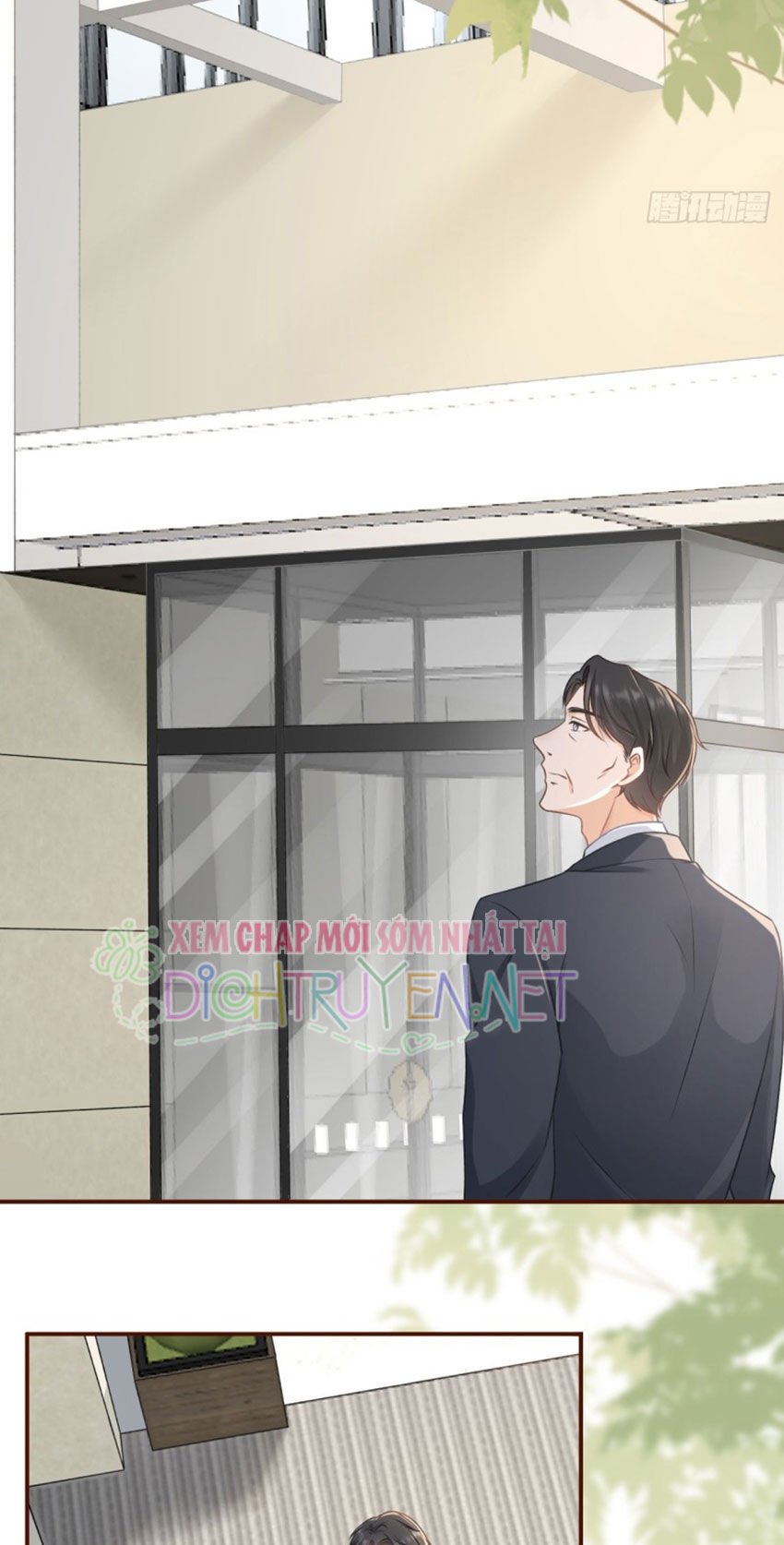 Bạn Gái Tôi Mới 30+ Chapter 51 - 4