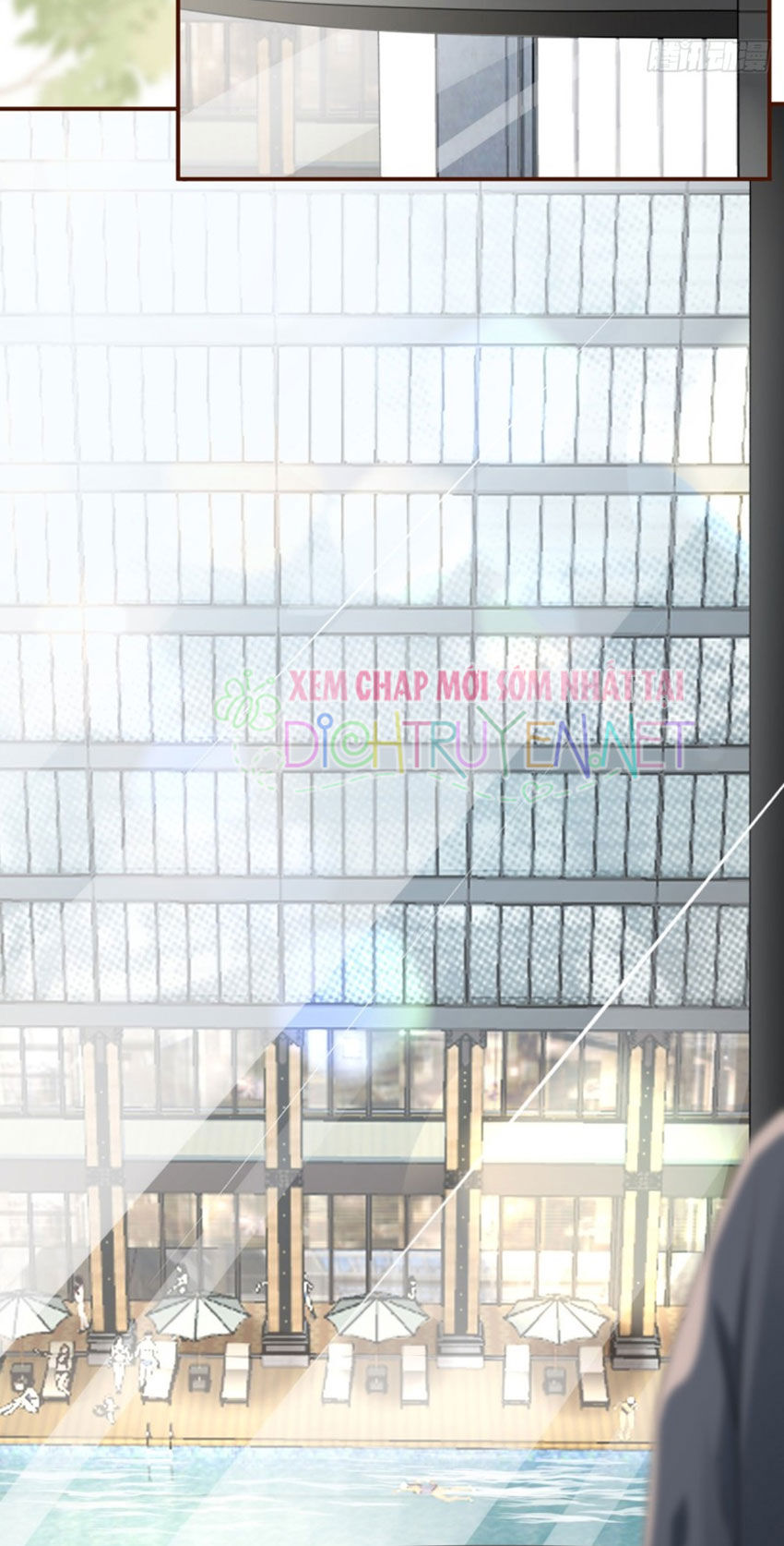 Bạn Gái Tôi Mới 30+ Chapter 51 - 8