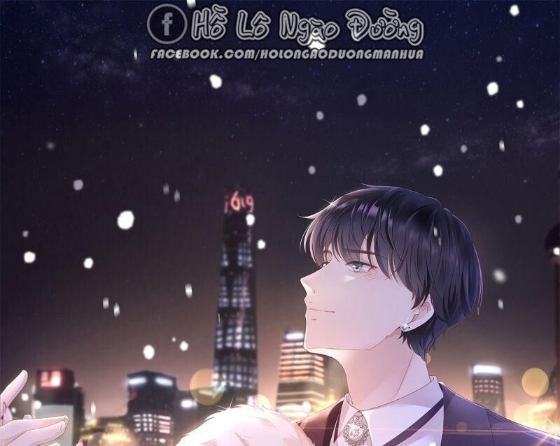 Bạn Gái Tôi Mới 30+ Chapter 52 - 1