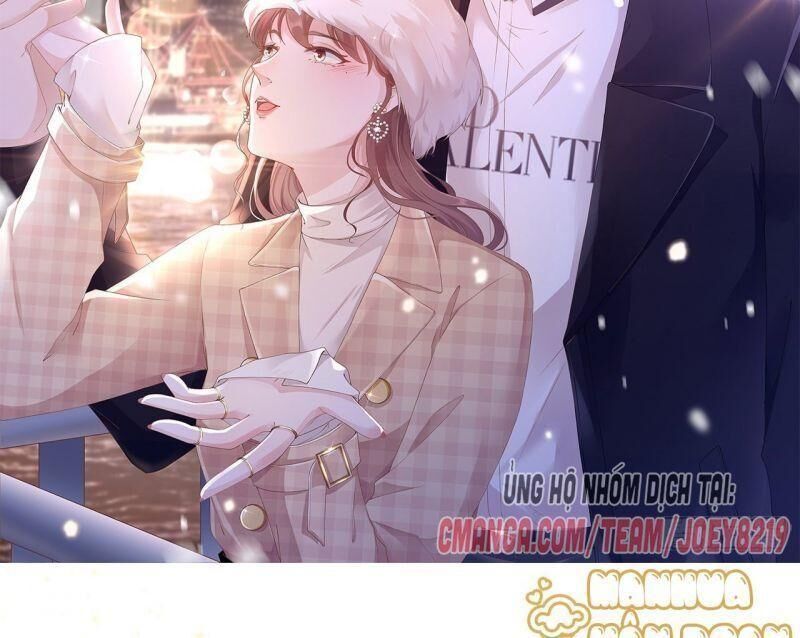 Bạn Gái Tôi Mới 30+ Chapter 52 - 2