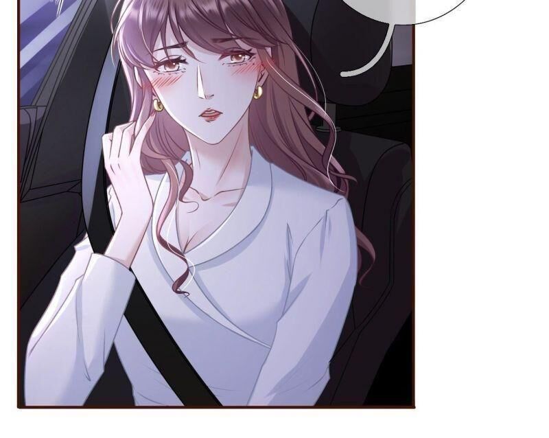 Bạn Gái Tôi Mới 30+ Chapter 52 - 15