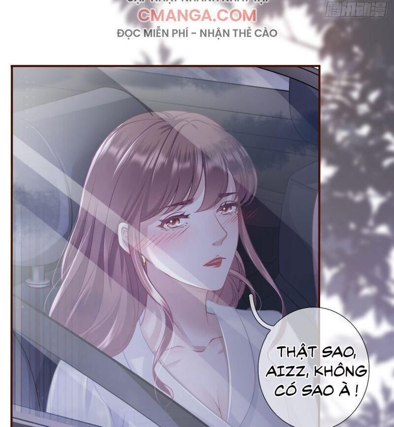 Bạn Gái Tôi Mới 30+ Chapter 52 - 17