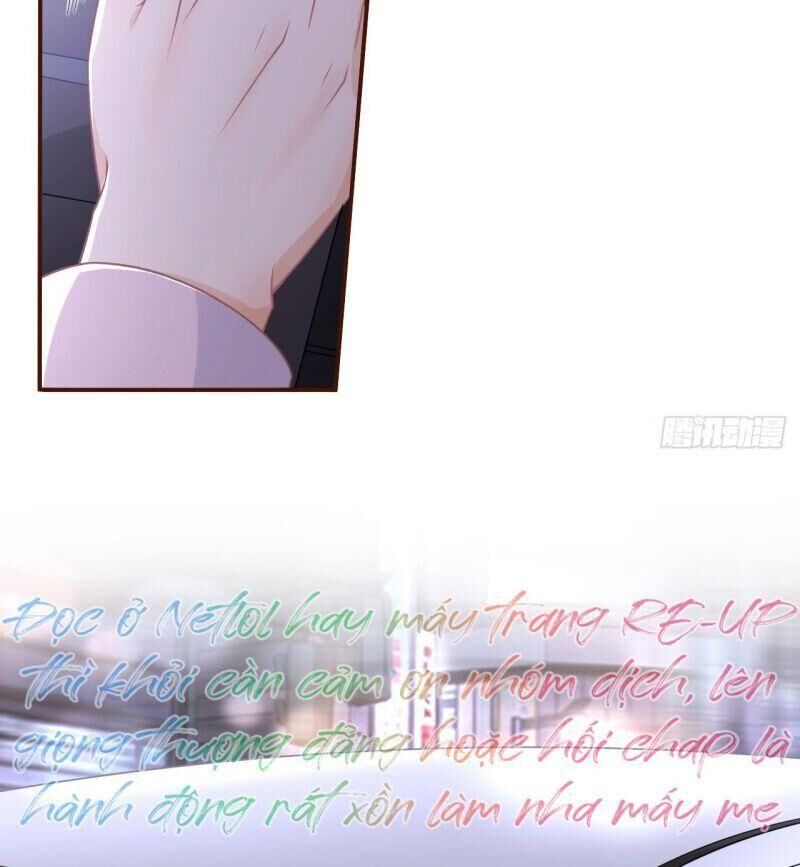 Bạn Gái Tôi Mới 30+ Chapter 52 - 22