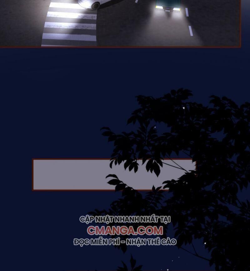 Bạn Gái Tôi Mới 30+ Chapter 52 - 25