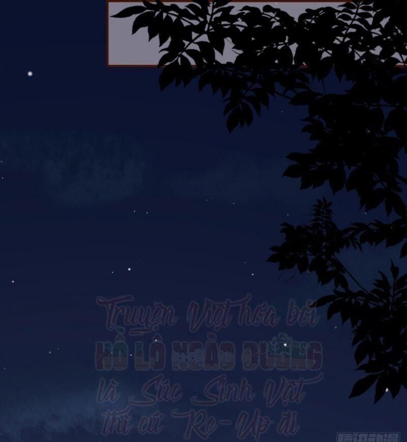 Bạn Gái Tôi Mới 30+ Chapter 52 - 26