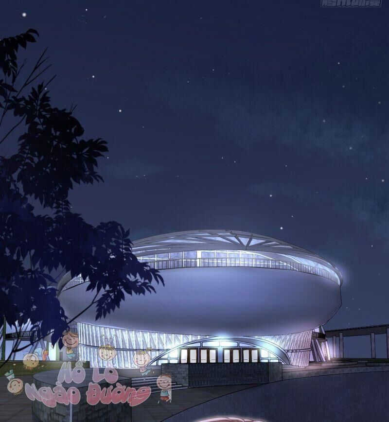 Bạn Gái Tôi Mới 30+ Chapter 52 - 27