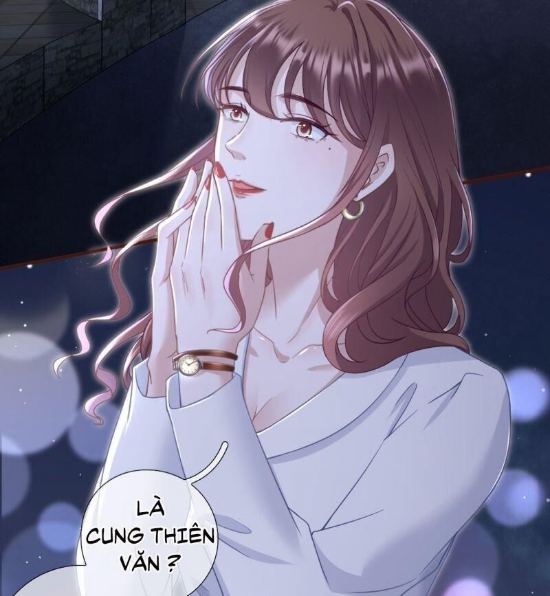 Bạn Gái Tôi Mới 30+ Chapter 52 - 28