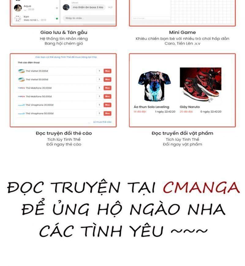 Bạn Gái Tôi Mới 30+ Chapter 52 - 30