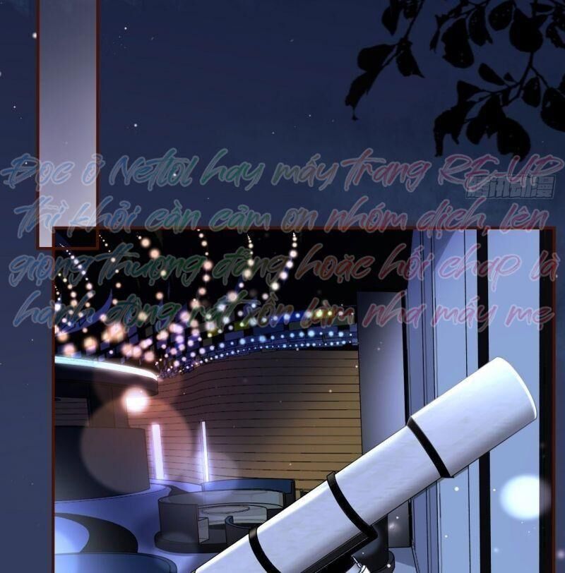 Bạn Gái Tôi Mới 30+ Chapter 52 - 35
