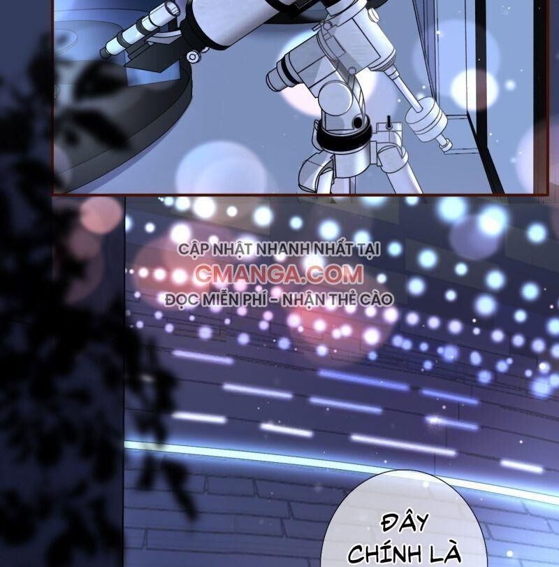 Bạn Gái Tôi Mới 30+ Chapter 52 - 36