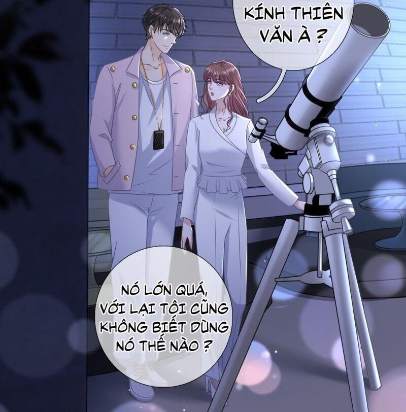 Bạn Gái Tôi Mới 30+ Chapter 52 - 37